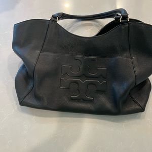 Tory Burch purse